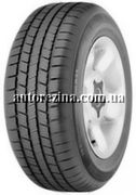 General Tire XP2000 Winter